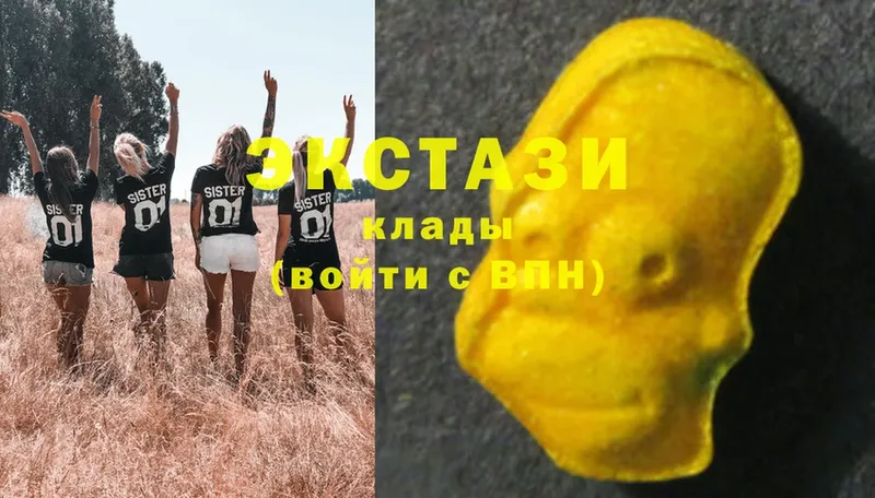 Ecstasy Punisher  блэк спрут маркетплейс  Дегтярск  купить наркотик 